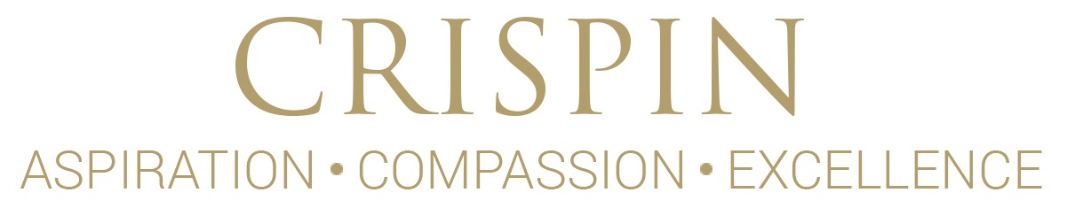 establishment logo